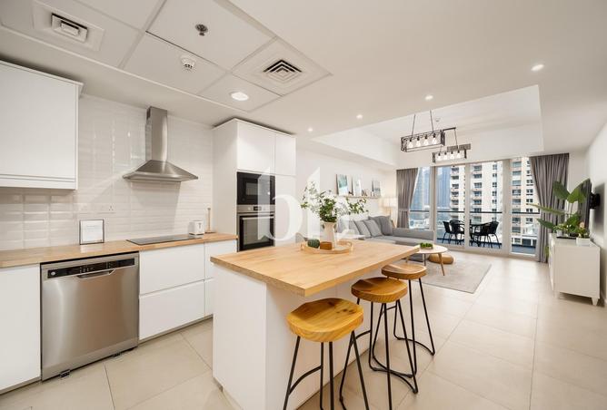 15677660 - Property Main Image