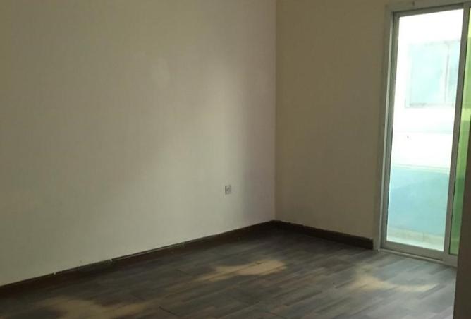 15218515 - صورة العقار 2