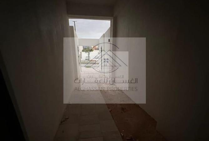 13484373 - Property Image 3