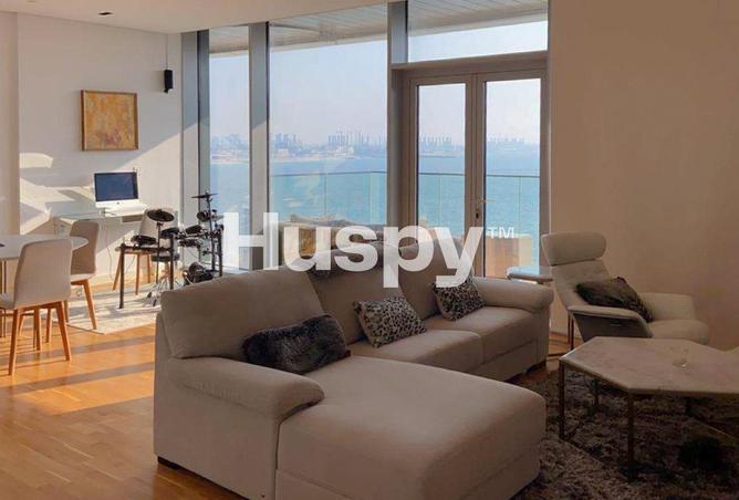 15621083 - صورة العقار 2