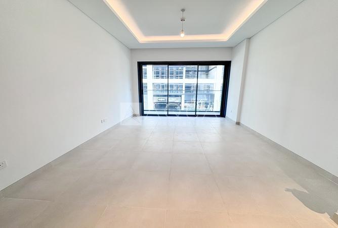 15201564 - Property Image 3