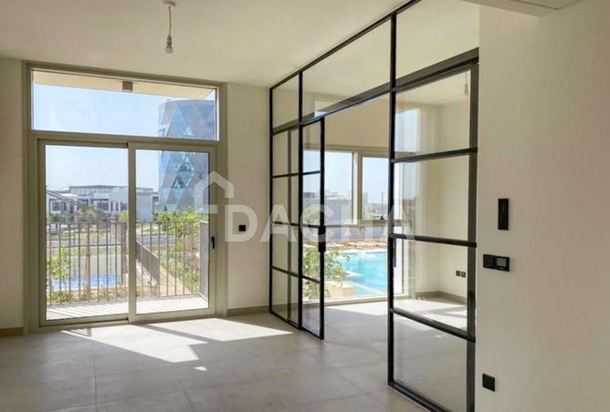 15139441 - Property Main Image
