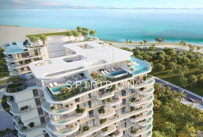 15646782 - صورة العقار 2