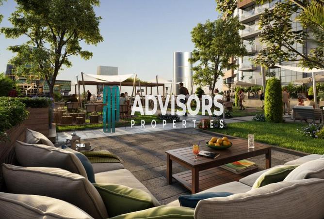 15283352 - Property Image 3