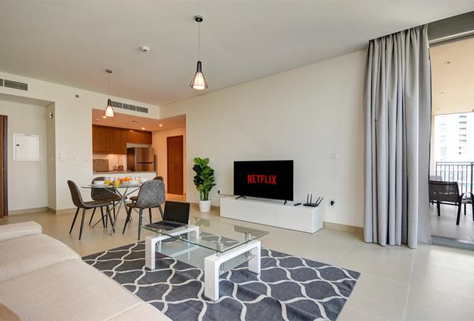 15914137 - Property Image 2