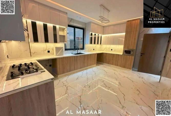 15434623 - Property Image 2
