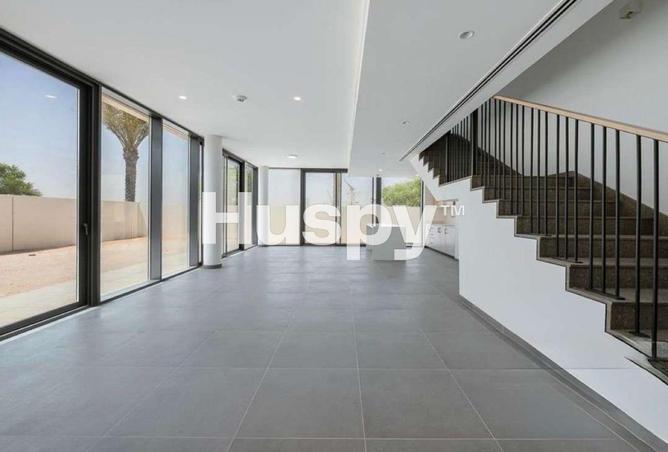 15552994 - صورة العقار 3