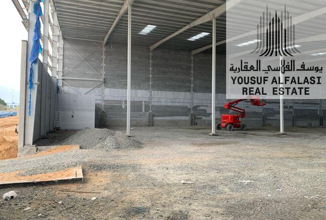 15695117 - صورة العقار 2