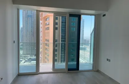 Apartment - Studio - 1 Bathroom for sale in Me Do Re Tower - JLT Cluster L - Jumeirah Lake Towers - Dubai