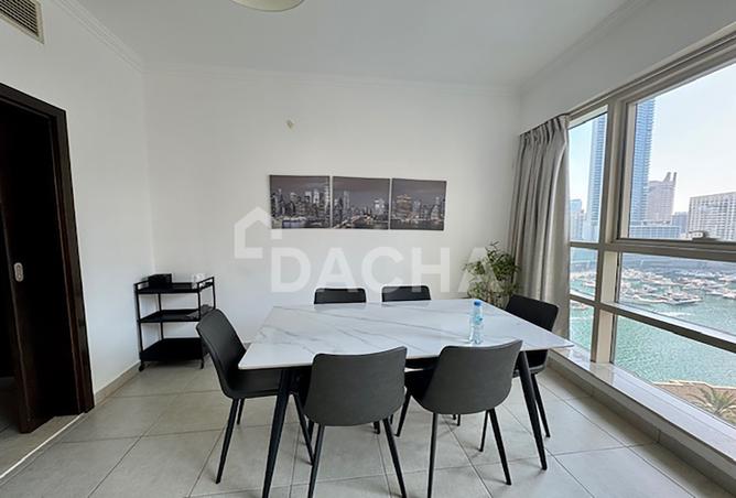 15989479 - Property Image 3