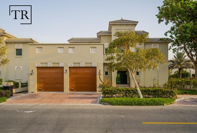 15353379 - Property Main Image