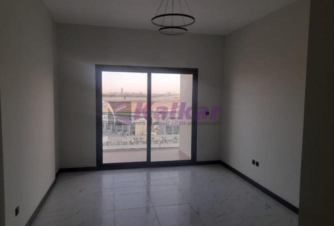 15681270 - Property Image 3