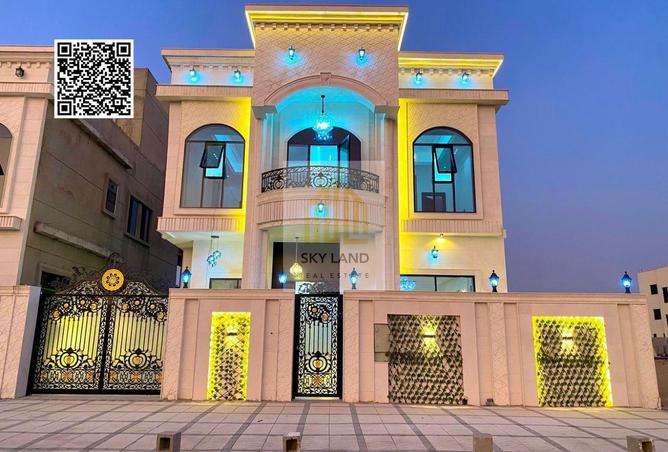 15522645 - الصورة الرئيسية للعقار