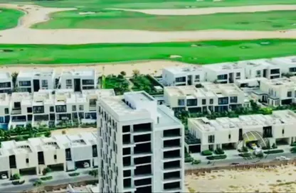 شقة - غرفة نوم - 2 حمامات للبيع في جلام ريزيدنسيز - الزورا - عجمان