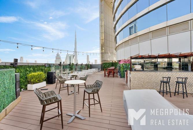 15275771 - صورة العقار 3