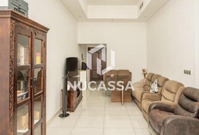 15811261 - Property Image 2