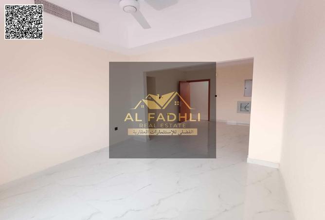 15227743 - صورة العقار 2