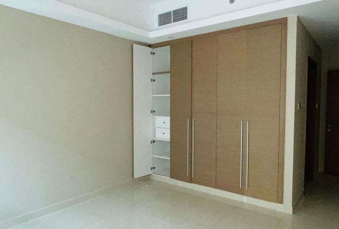 15625594 - صورة العقار 3