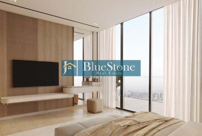 15936009 - Property Image 3