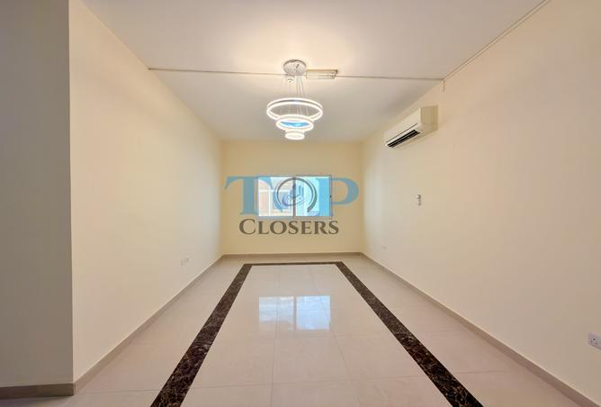 15955740 - Property Main Image