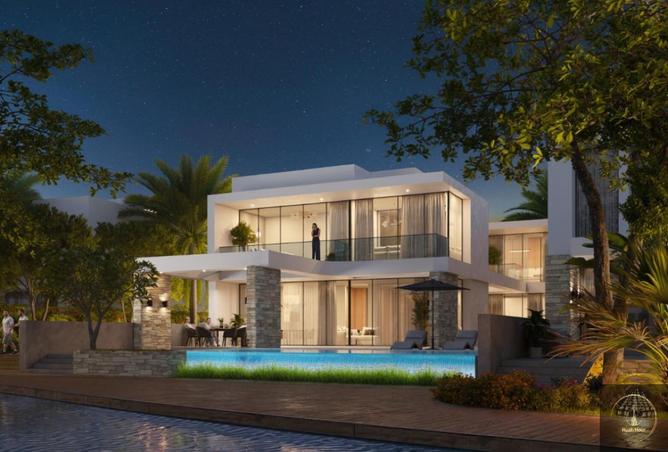 15330997 - Property Main Image