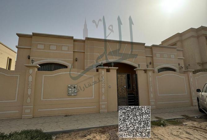 15576941 - Property Main Image