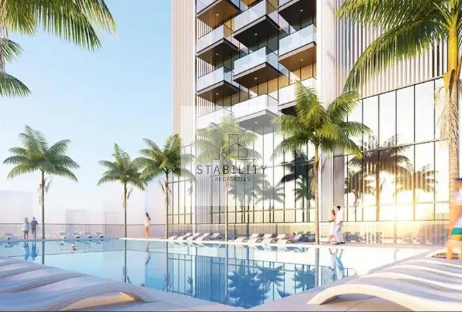 15651760 - صورة العقار 3