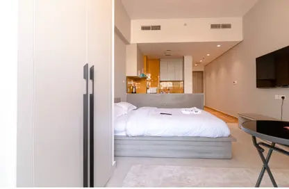 شقة - 1 حمام للبيع في واحة دبي لاند - دبي لاند - دبي شقة - 1 حمام للبيع في واحة دبي لاند - دبي لاند - دبي