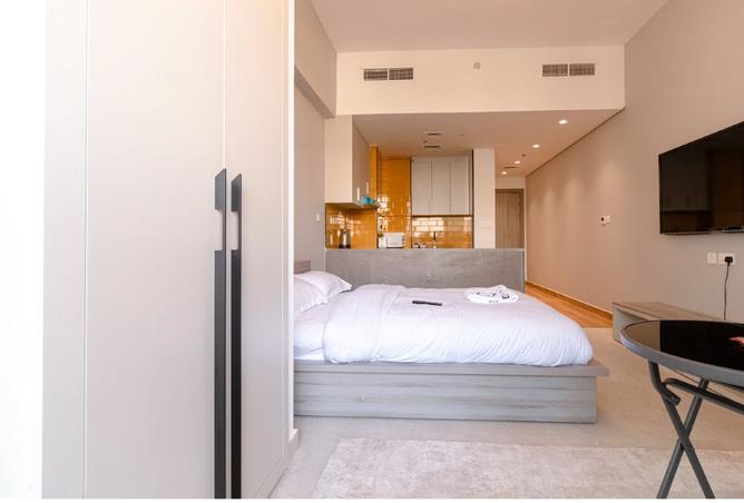 15889847 - الصورة الرئيسية للعقار