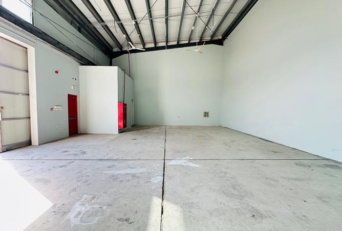 15346324 - Property Main Image