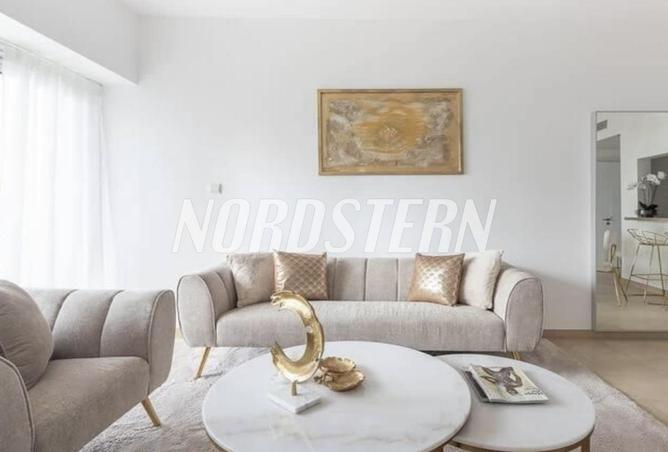 15077786 - Property Image 2