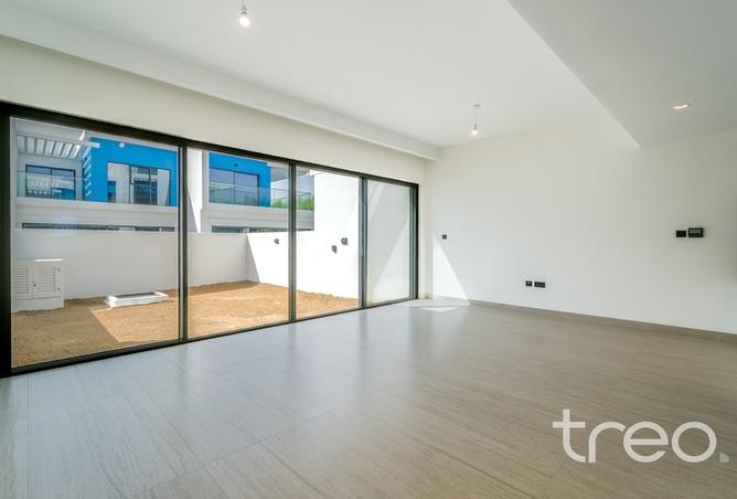 15983238 - Property Image 3