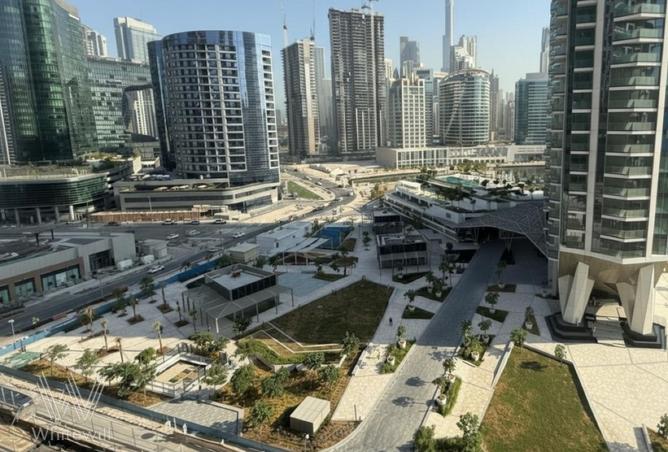 15451648 - صورة العقار 2