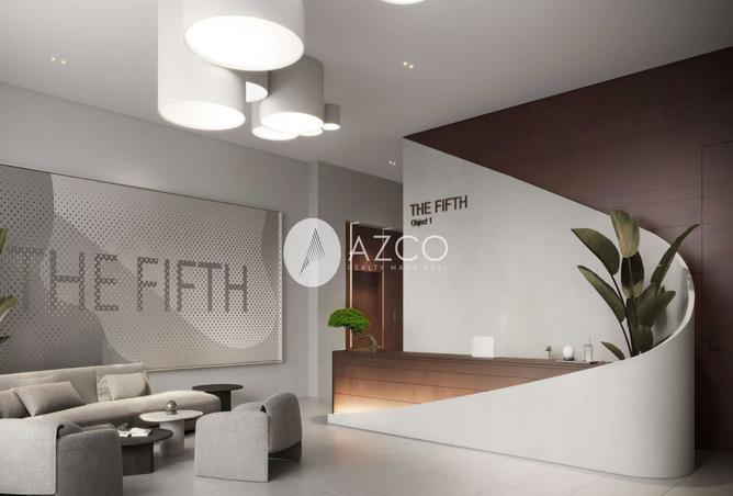 15385547 - صورة العقار 2