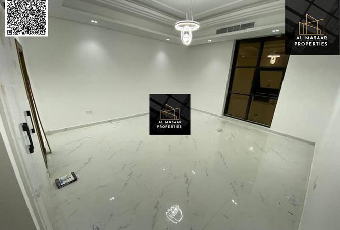 15395550 - صورة العقار 3