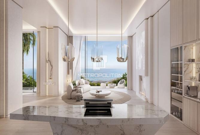 15721901 - Property Image 2