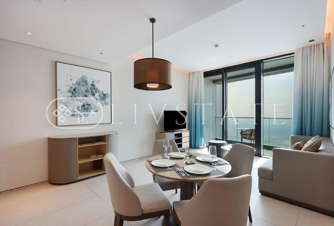 15204406 - صورة العقار 3