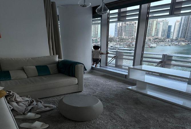 15506409 - Property Image 2