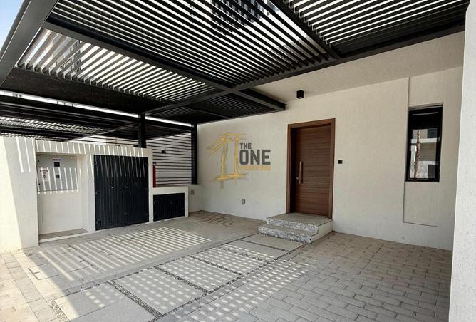 15619669 - صورة العقار 3