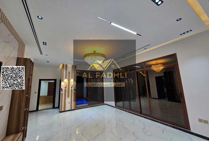15382498 - صورة العقار 3