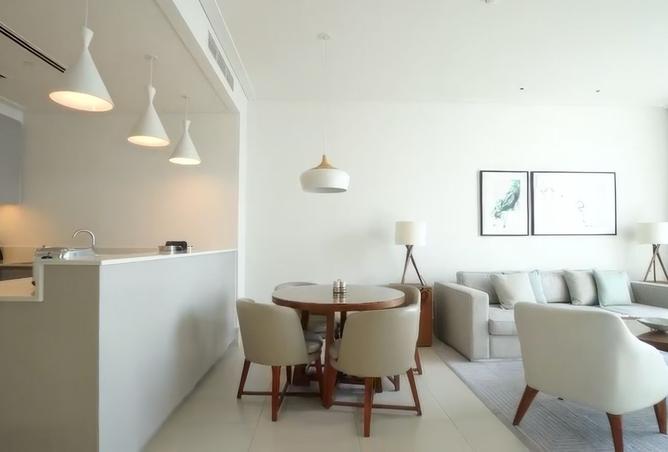 15621714 - Property Main Image