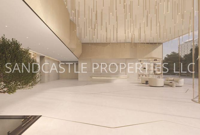 15445344 - صورة العقار 2