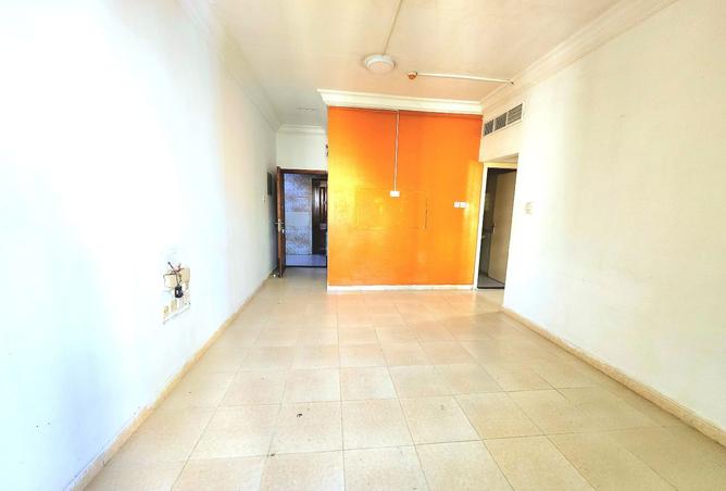 15711858 - صورة العقار 2