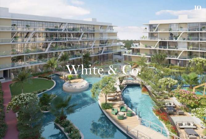 15415408 - صورة العقار 3