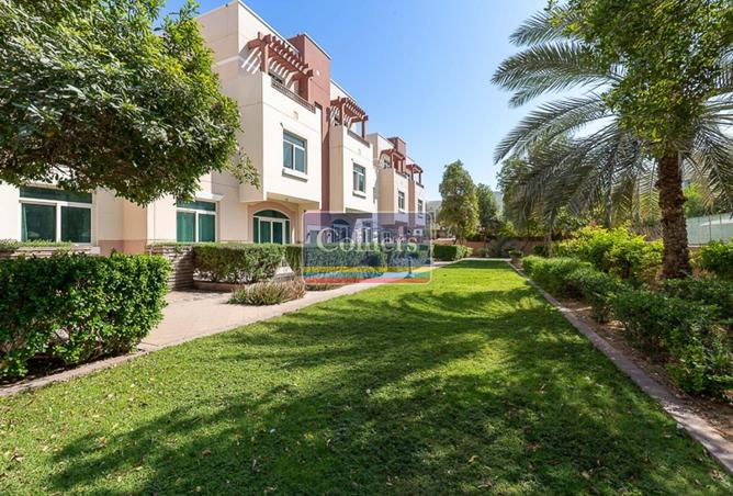 15848385 - Property Image 2