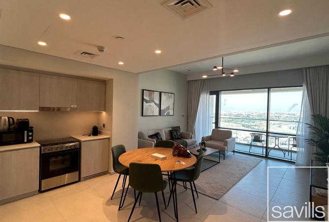 15691438 - صورة العقار 3