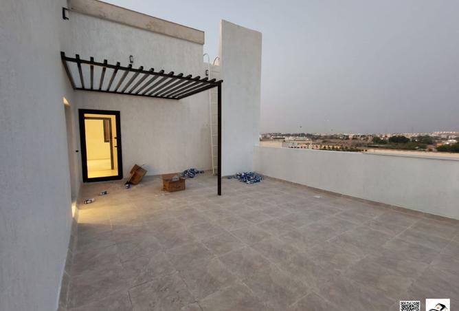 15555630 - صورة العقار 2