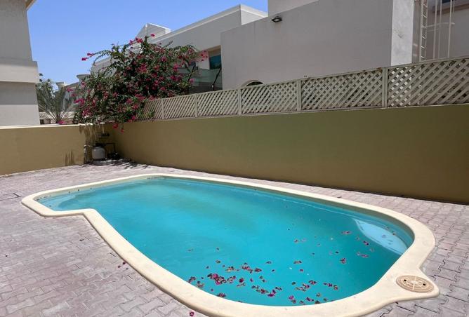 15510991 - صورة العقار 3