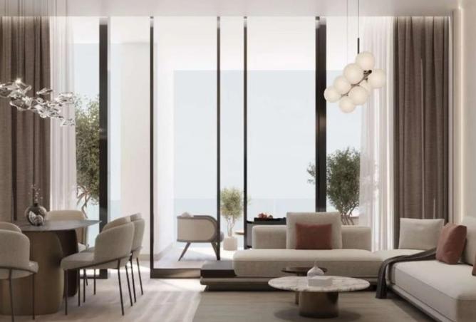 15137257 - Property Main Image