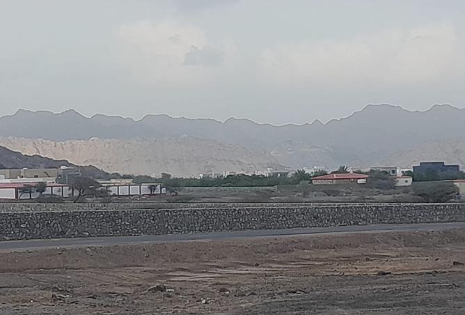 16090521 - صورة العقار 3